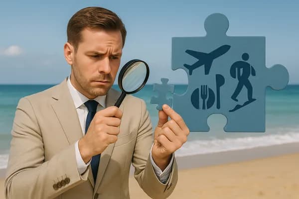 Could Better Insight Be the Missing Piece to Live Your Desired Lifestyle?