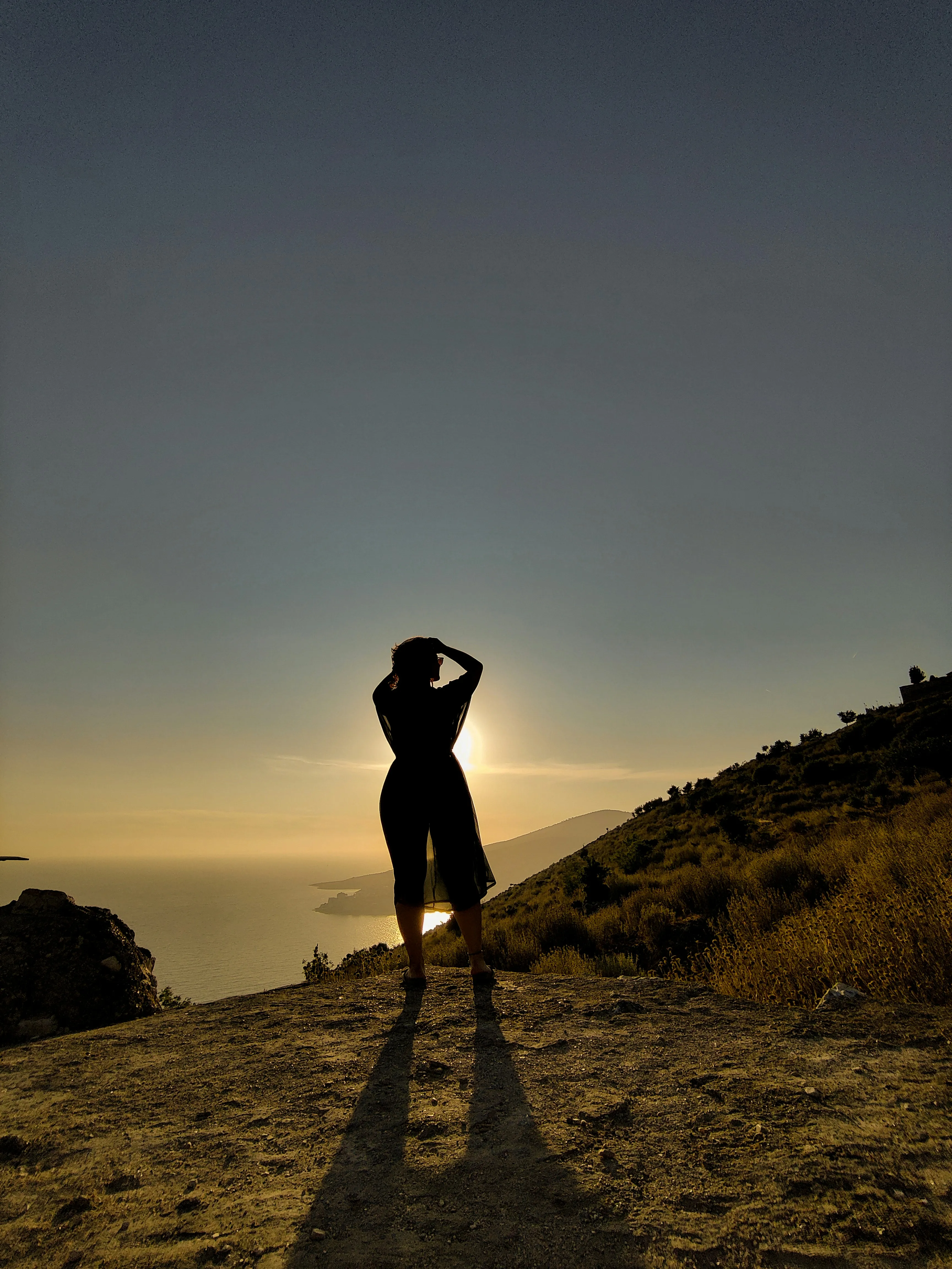 What Lifestyle Planning Should Feel Like