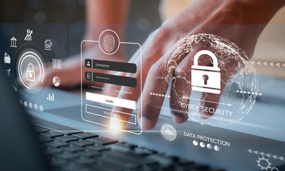 Your Lifestyle = Your Data. So Let’s Use It Intelligently