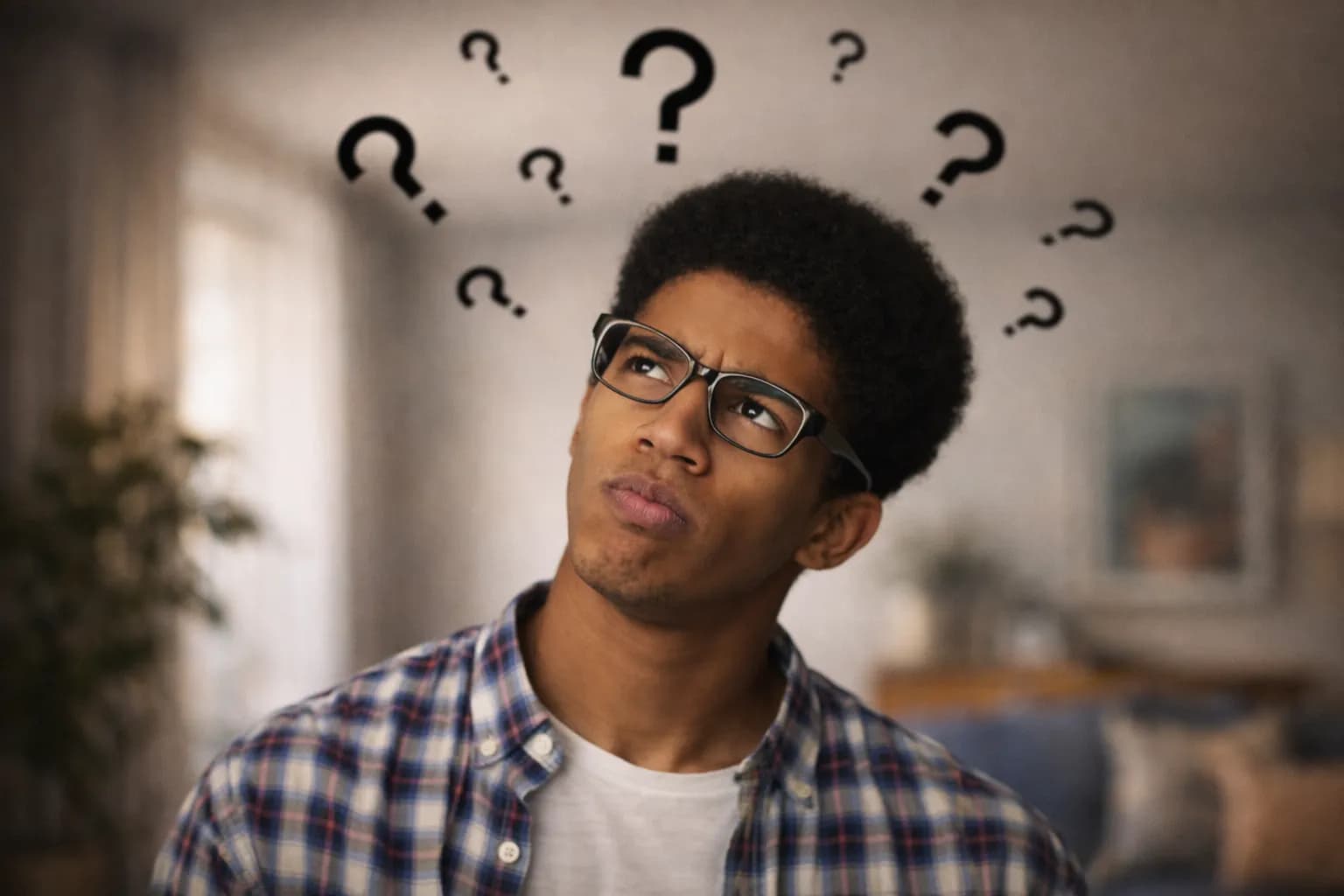 Curated vs. Overwhelmed: The End of the Feed Model